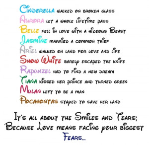 strength of disney Discover and share disney quotes about strength explore our collection of motivational and famous quotes by authors you know and love. strength of disney Discover and share disney quotes about strength explore our collection of motivational and famous quotes by authors you know and love.