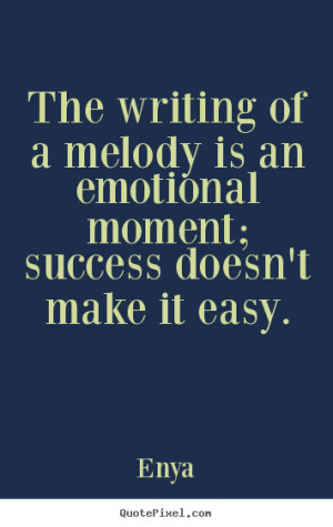 describe an emotional moment essay describe an emotional moment essay