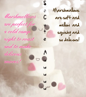 marshmallow sayings marsh mellow cat quotes quotesgram marshmallow sayings marsh mellow cat quotes quotesgram