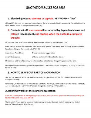 This post, change management in british airways research papers which school acceptance