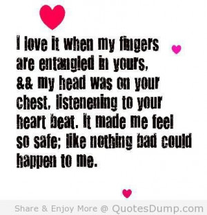 ... Quotes For Him I Love You Quotes For Him Cute Funny Love Quotes And
