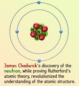 download subjekt und subjektivität in kants theoretischer philosophie