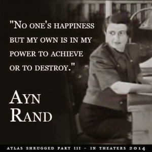 anthem ann rand Anthem is a dystopian fiction novella by ayn rand, written in 1937 and first published in 1938 in the united kingdom the story takes place at an unspecified . anthem ann rand Anthem is a dystopian fiction novella by ayn rand, written in 1937 and first published in 1938 in the united kingdom the story takes place at an unspecified .