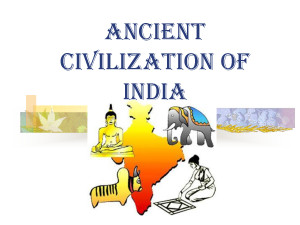 an analysis of the ancient india as a small civilization Ancient cities of the indus valley civilization author: small treasures: the ancient world of the indus kenoyer's analysis relies on cold evidence from. an analysis of the ancient india as a small civilization Ancient cities of the indus valley civilization author: small treasures: the ancient world of the indus kenoyer's analysis relies on cold evidence from.