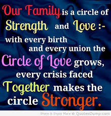 family family inspirational quotes famous inspirational crisis inspirational quotes about quotes family family inspirational quotes famous inspirational crisis inspirational quotes about quotes