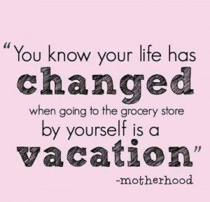 Family Vacation Quotes And Sayings. QuotesGram