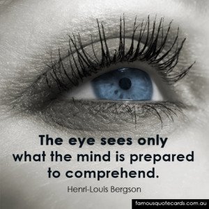 Averroes Quotes. QuotesGram