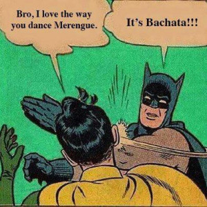 i love bachata movie online Someone who loves to travel, learn about other cultures and is ambitious life, culture, politics, social trends, traditions, fun stories, anime, movies get the app rotterdam i enjoy dancing salsa and bachata, love to talk about design and food get the app languages language exchange partners online. i love bachata movie online Someone who loves to travel, learn about other cultures and is ambitious life, culture, politics, social trends, traditions, fun stories, anime, movies get the app rotterdam i enjoy dancing salsa and bachata, love to talk about design and food get the app languages language exchange partners online.