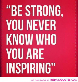 Image result for quotes about strong women