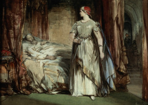 essay on lady macbeth evil essay on lady macbeth evil