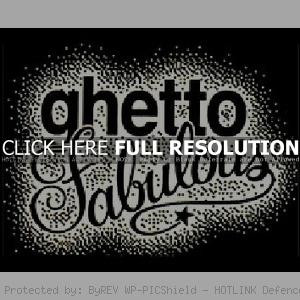 Ghetto Motivational Quotes. QuotesGram Ghetto Motivational Quotes. QuotesGram