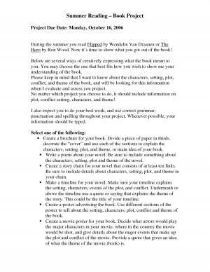 essay on flipped by wendelin van draanen 1 division of language arts/reading ir-en novel unit – flipped – day 8 revised june 2011 6th grade novel study: flipped (wendelin van draanen. essay on flipped by wendelin van draanen 1 division of language arts/reading ir-en novel unit – flipped – day 8 revised june 2011 6th grade novel study: flipped (wendelin van draanen.