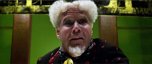 will ferrell zoolander quotes will ferrell zoolander quotes quotesgram will ferrell zoolander quotes will ferrell zoolander quotes quotesgram