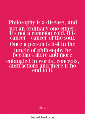 Image Result For Beautiful And Wise Quotes Image Result For Beautiful And Wise Quotes