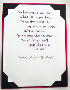 Senior Graduation Quotes From Parents. QuotesGram Senior Graduation Quotes From Parents. QuotesGram