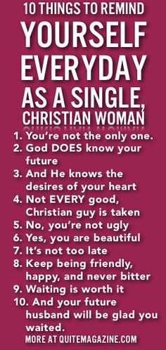 The Nonreligious Guide to Dating & Being Single Review