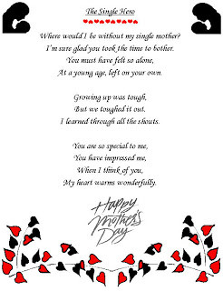 Single Mom Quotes And Poems. QuotesGram Single Mom Quotes And Poems. QuotesGram