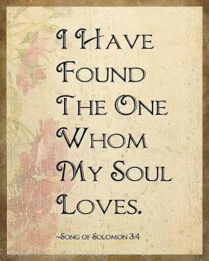 Best Love Quotes From Books Quotesgram Love Song Of Solomon Wedding Gift By Shadetreephotography On Etsy 20