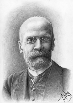emile durkheim and max weber Learn all about emile durkheim, known as the father of sociology emile max weber - his life, work, and legacy who was sociologist georg simmel. emile durkheim and max weber Learn all about emile durkheim, known as the father of sociology emile max weber - his life, work, and legacy who was sociologist georg simmel.
