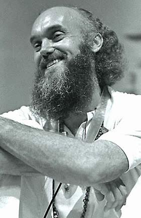 Baba Ram Dass Quotes. QuotesGram