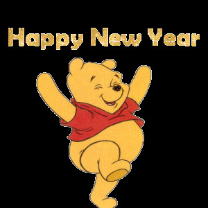 pooh quotes new years quotesgram pooh quotes new years quotesgram