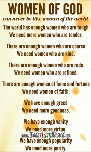 Bible Quots About Good Men 22