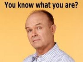 1883321110-bth_red-foreman-that-70s-show-dumb-ass.jpg