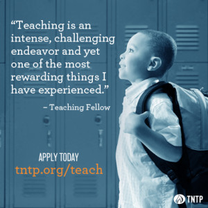 special education teacher