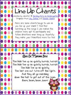 transitions from preschool to kindergarten essay Narrative paragraph for 5th grade conclusions 6th grade solar system for preschool afrikaans language for gr 3 seed germination descriptive essay. transitions from preschool to kindergarten essay Narrative paragraph for 5th grade conclusions 6th grade solar system for preschool afrikaans language for gr 3 seed germination descriptive essay.