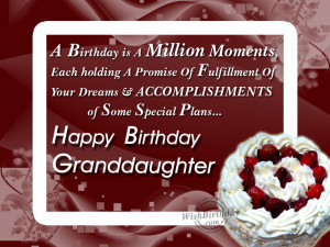 16th Birthday Quotes For Granddaughter. QuotesGram 16th Birthday Quotes For Granddaughter. QuotesGram