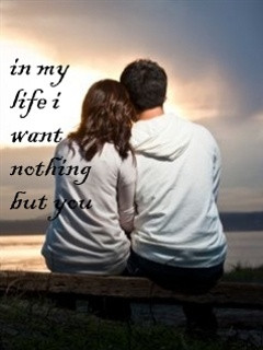 http://cdn.quotesgram.com/small/40/39/1250769359-couple_love_quotes__5_.jpg