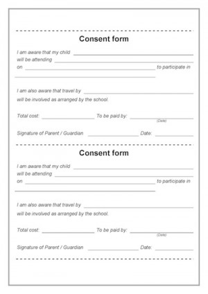 consent form template for children teacher quotes excursion quotesgram consent form template for children teacher quotes excursion quotesgram