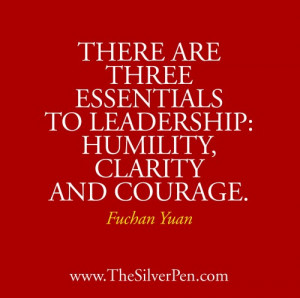 abraham lincoln leadership style Schumpeter lincoln and leadership abraham lincoln now regularly tops historians’ lists of the greatest american presidents. abraham lincoln leadership style Schumpeter lincoln and leadership abraham lincoln now regularly tops historians’ lists of the greatest american presidents.
