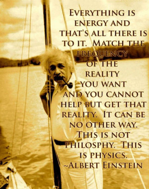 Albert Einstein Autism Quotes. QuotesGram