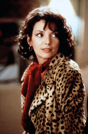 Joanne whalley-kilmer 1080p picture 79
