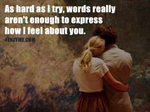 romantic things to tell my girlfriend romantic things to tell my girlfriend