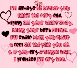 flirty girl quotes and sayings Flirty and sayings read more quotes from iliketoquotecom. flirty girl quotes and sayings Flirty and sayings read more quotes from iliketoquotecom.