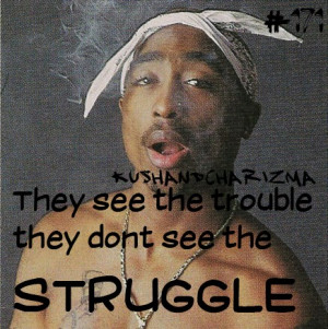 an opinion that tupac shakur was the best rapper ever Unlike most editing & proofreading services, we edit for everything: grammar, spelling, punctuation, idea flow, sentence structure, & more get started now. an opinion that tupac shakur was the best rapper ever Unlike most editing & proofreading services, we edit for everything: grammar, spelling, punctuation, idea flow, sentence structure, & more get started now.