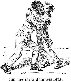 huck finn bildungsroman essay huck finn bildungsroman essay