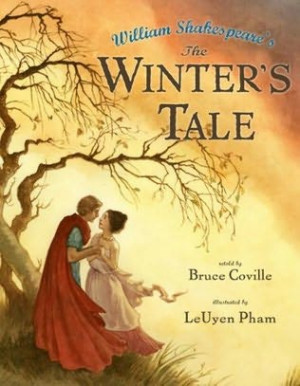 an analysis of the winters tale a play by william shakespeare Complete summary of william shakespeare's the winter's tale enotes plot summaries cover all the significant action of the winter's tale. an analysis of the winters tale a play by william shakespeare Complete summary of william shakespeare's the winter's tale enotes plot summaries cover all the significant action of the winter's tale.