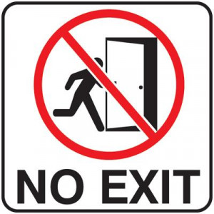 an analysis of the topic no exit a play by sartre Moliere's tartuffe / a socio-political analysis: (no exit is a one-act play by sartre) to describe your topic . an analysis of the topic no exit a play by sartre Moliere's tartuffe / a socio-political analysis: (no exit is a one-act play by sartre) to describe your topic .