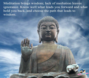 1536062628-Buddha-quotes-about-life-and-meditation.jpg