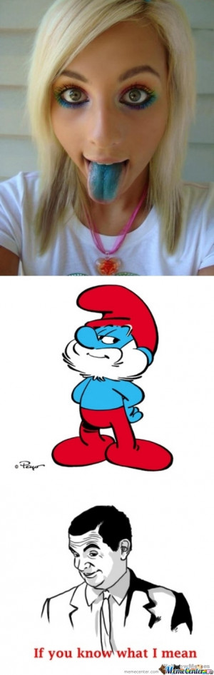 marginal mandibular branch of facial nerve shave her pussy while she sleeps
