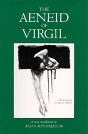 the aeneid virgil Need help with book 1 in virgil's the aeneid check out our revolutionary side-by-side summary and analysis. the aeneid virgil Need help with book 1 in virgil's the aeneid check out our revolutionary side-by-side summary and analysis.
