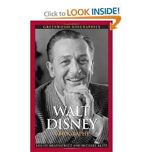 walt disney biography Who is walt disney you don't know walt disney is the person who created mickey mouse he was born in america even as a small child he was very interested in making cartoons, so he grew up and studied art. walt disney biography Who is walt disney you don't know walt disney is the person who created mickey mouse he was born in america even as a small child he was very interested in making cartoons, so he grew up and studied art.