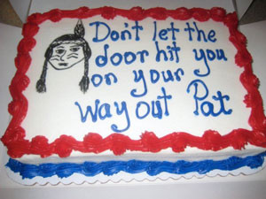 Funny Quotes Of Leaving Cake. QuotesGram Funny Quotes Of Leaving Cake. QuotesGram