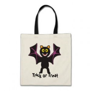 Halloween Treat Bag Quotes. QuotesGram