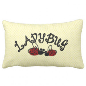 Cute Ladybug Quotes. QuotesGram