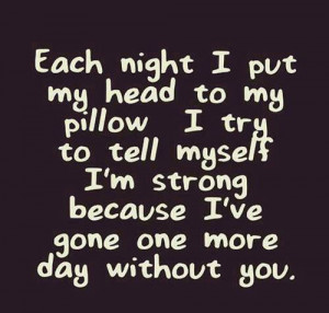 Love Quotes English Sad Love Quotes For Her For Him In Hindi Photos ...
