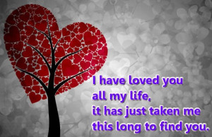 heart touching quotes for him love quotes for him most touching quotes